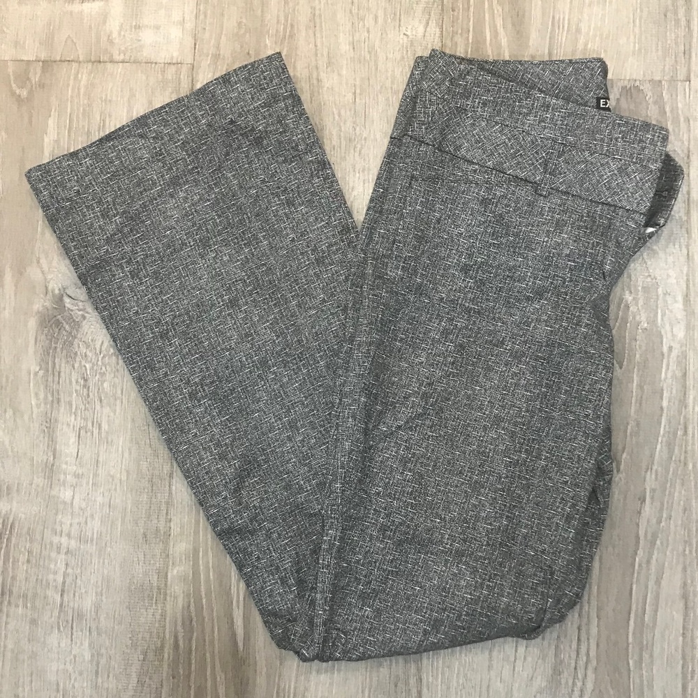 Express Dress Pants - Picture 3 of 3